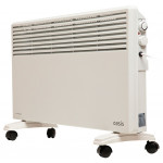 Oasis KM-25 конвектор