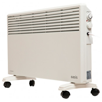 Oasis KM-25 конвектор Oasis KM-25 конвектор