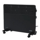 Oasis KM-15B конвектор