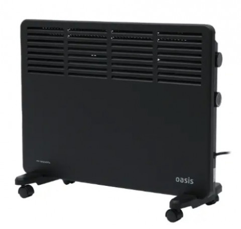 Oasis KM-15B конвектор