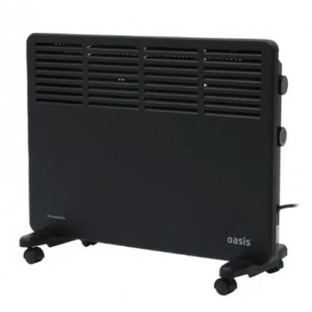 Oasis KM-10B конвектор Oasis KM-10B конвектор