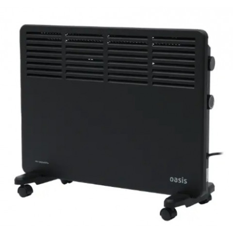 Oasis KM-10B конвектор Oasis KM-10B конвектор