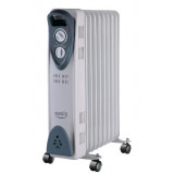 Oasis UT-20 масляный радиатор