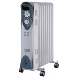 Oasis UT-15 масляный радиатор