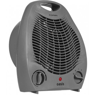 Oasis SZ-20R тепловентилятор