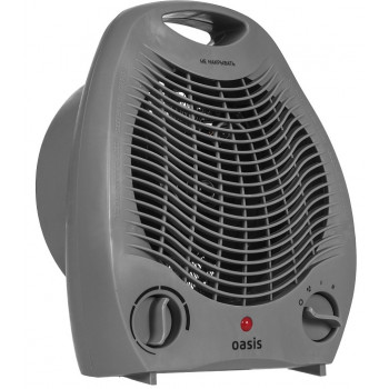 Oasis SZ-20R тепловентилятор