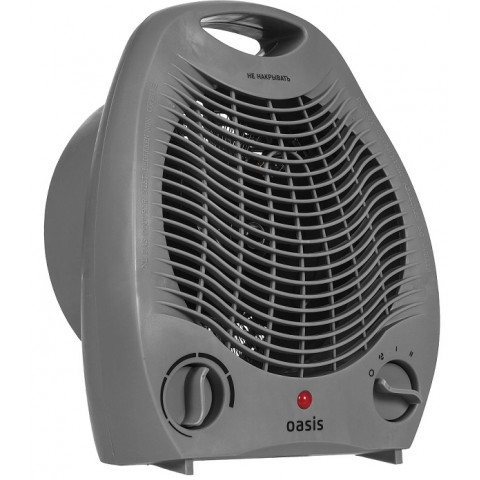 Oasis SZ-20R тепловентилятор Oasis SZ-20R тепловентилятор