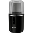 кофеварка Vitek VT-8368
