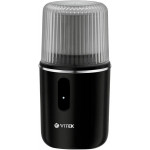 кофеварка Vitek VT-8368