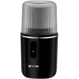 кофеварка Vitek VT-8368