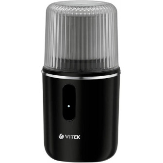 кофеварка Vitek VT-8368