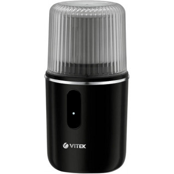 кофеварка Vitek VT-8368 кофеварка Vitek VT-8368