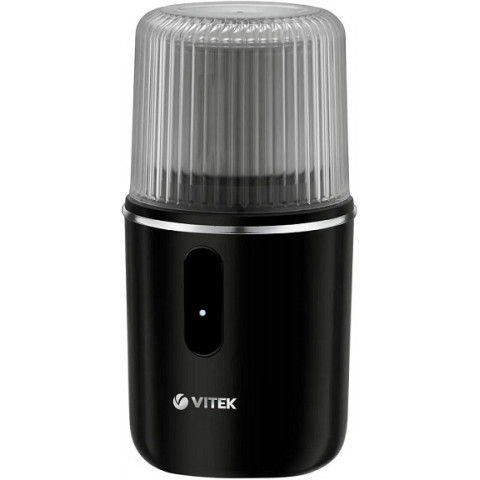 кофеварка Vitek VT-8368