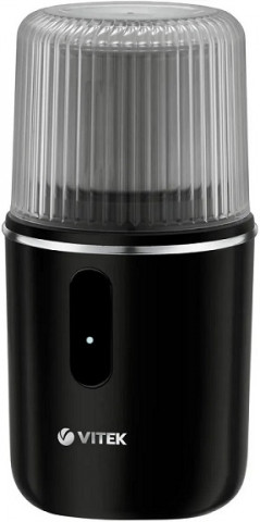 кофеварка Vitek VT-8368