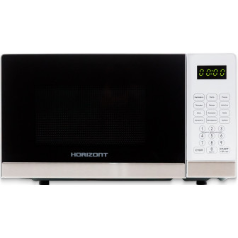 Horizont HSD202W микроволновая печь