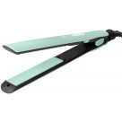 щипцы для завивки волос Aresa AR-3345