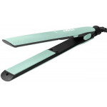 щипцы для завивки волос Aresa AR-3345