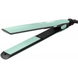 щипцы для завивки волос Aresa AR-3345