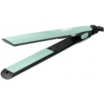 щипцы для завивки волос Aresa AR-3345