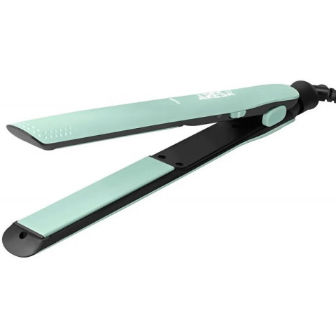 щипцы для завивки волос Aresa AR-3345 щипцы для завивки волос Aresa AR-3345