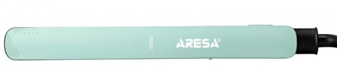 щипцы для завивки волос Aresa AR-3345