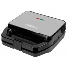 сэндвичница Aresa AR-1208