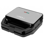 сэндвичница Aresa AR-1208