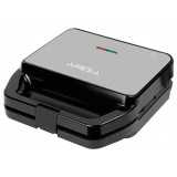 сэндвичница Aresa AR-1208