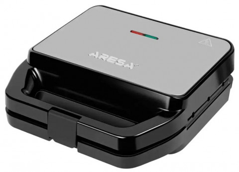 сэндвичница Aresa AR-1208 сэндвичница Aresa AR-1208