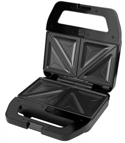 сэндвичница Aresa AR-1208 сэндвичница Aresa AR-1208