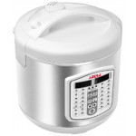 мультиварка Aresa AR-2011