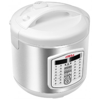 мультиварка Aresa AR-2011 мультиварка Aresa AR-2011