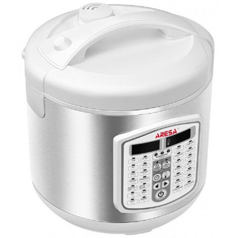 мультиварка Aresa AR-2011 мультиварка Aresa AR-2011