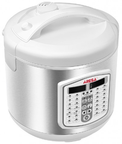 мультиварка Aresa AR-2011 мультиварка Aresa AR-2011