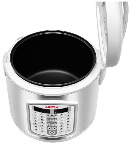 мультиварка Aresa AR-2011 мультиварка Aresa AR-2011