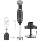 блендер погружной Moulinex DD5R38F0