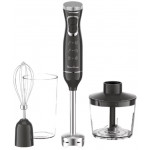 блендер погружной Moulinex DD5R38F0