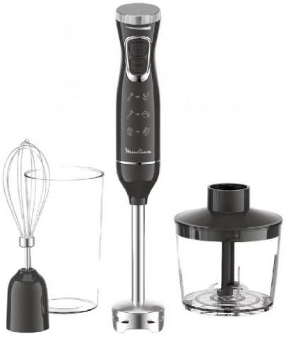 блендер погружной Moulinex DD5R38F0