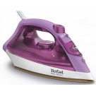 утюг Tefal FV1955E0