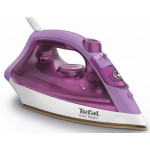 утюг Tefal FV1955E0
