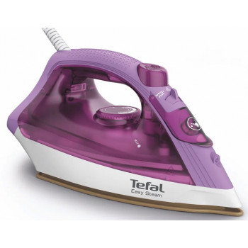 утюг Tefal FV1955E0