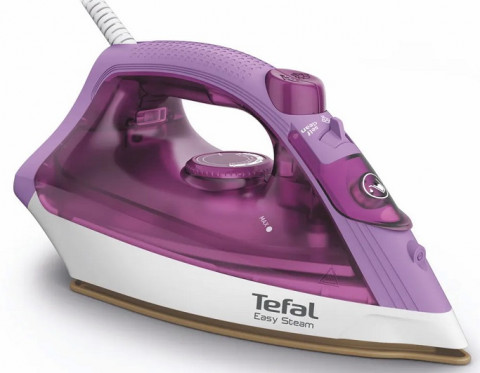 утюг Tefal FV1955E0