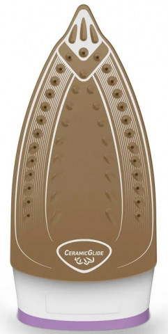 утюг Tefal FV1955E0