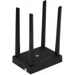 Netis N5 роутер