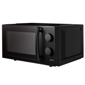 Centek CT-1571 микроволновая печь Centek CT-1571 микроволновая печь