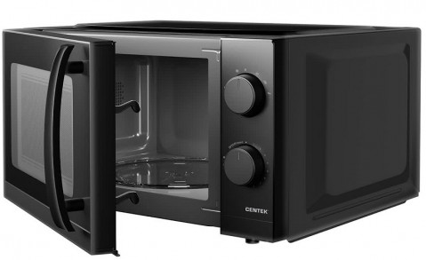 Centek CT-1571 микроволновая печь