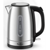 чайник Moulinex BY2R0DF0