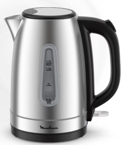 чайник Moulinex BY2R0DF0