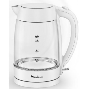 чайник Moulinex BY2S01F0 чайник Moulinex BY2S01F0