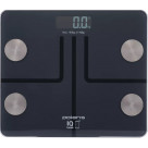 весы напольные Polaris PWS 1839 IQ Home
